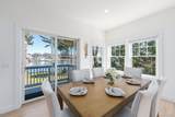 254 Overlook Drive - Photo 13