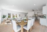 254 Overlook Drive - Photo 14