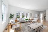 254 Overlook Drive - Photo 15