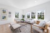 254 Overlook Drive - Photo 16