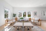 254 Overlook Drive - Photo 17