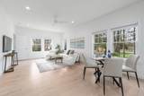 254 Overlook Drive - Photo 18
