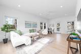 254 Overlook Drive - Photo 19