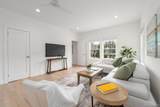 254 Overlook Drive - Photo 20