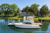 254 Overlook Drive - Photo 3