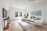 254 Overlook Drive - Photo 21