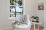 254 Overlook Drive - Photo 23