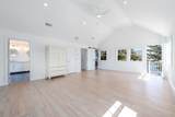 254 Overlook Drive - Photo 26