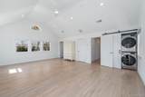254 Overlook Drive - Photo 27
