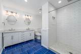 254 Overlook Drive - Photo 28