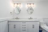 254 Overlook Drive - Photo 30