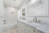254 Overlook Drive - Photo 31