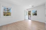 254 Overlook Drive - Photo 32