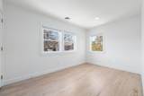 254 Overlook Drive - Photo 33