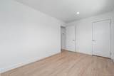 254 Overlook Drive - Photo 34