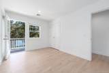 254 Overlook Drive - Photo 35