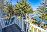 254 Overlook Drive - Photo 36