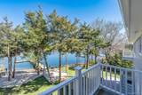 254 Overlook Drive - Photo 37