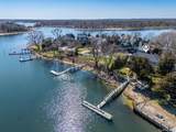 254 Overlook Drive - Photo 38