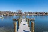 254 Overlook Drive - Photo 39