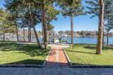 254 Overlook Drive - Photo 40