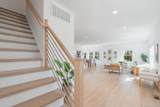 254 Overlook Drive - Photo 5