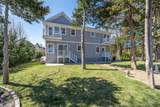 254 Overlook Drive - Photo 41