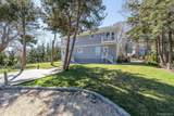 254 Overlook Drive - Photo 42