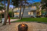 254 Overlook Drive - Photo 43