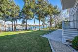 254 Overlook Drive - Photo 44