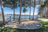 254 Overlook Drive - Photo 45