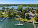 254 Overlook Drive - Photo 46