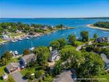 254 Overlook Drive - Photo 47