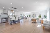 254 Overlook Drive - Photo 6