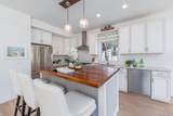 254 Overlook Drive - Photo 7
