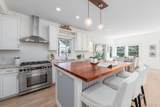 254 Overlook Drive - Photo 8