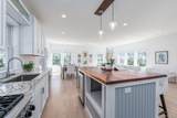 254 Overlook Drive - Photo 9