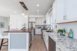 254 Overlook Drive - Photo 10