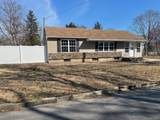 159 Alexander Avenue - Photo 1