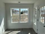 159 Alexander Avenue - Photo 2