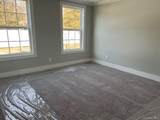 159 Alexander Avenue - Photo 11