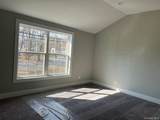 159 Alexander Avenue - Photo 12
