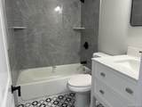 159 Alexander Avenue - Photo 13