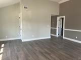 159 Alexander Avenue - Photo 4