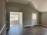 159 Alexander Avenue - Photo 5