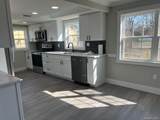 159 Alexander Avenue - Photo 6