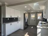 159 Alexander Avenue - Photo 7