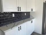 159 Alexander Avenue - Photo 8