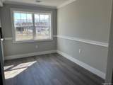 159 Alexander Avenue - Photo 9