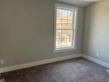 159 Alexander Avenue - Photo 10
